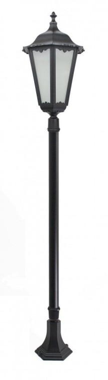 naszelampy24-pl-latarnia-retro-maxi-duża-120cm-stojąca-zewnętrzna