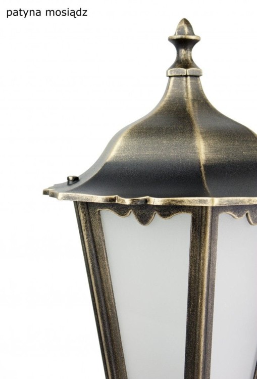 naszelampy24-pl-latarnia-retro-maxi-duża-120cm-stojąca-zewnętrzna