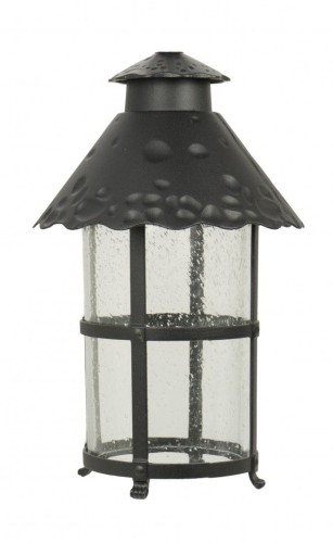 bb3c06b98faa540a6eab5c2fd3840c79