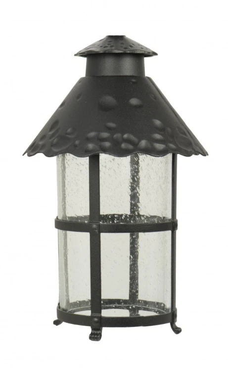 bb3c06b98faa540a6eab5c2fd3840c79