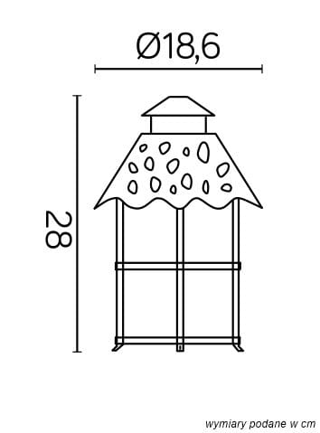 287fb9cfada89b068f5bde2e144e9bfc