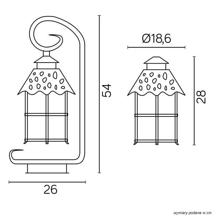 87cfe350289659dc99c05c4315cb9f48