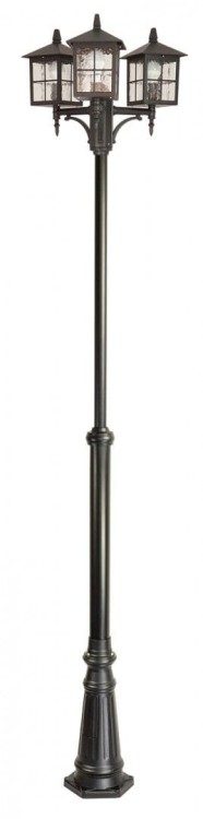 c461eaa4c02751aea60393bb2151dddf