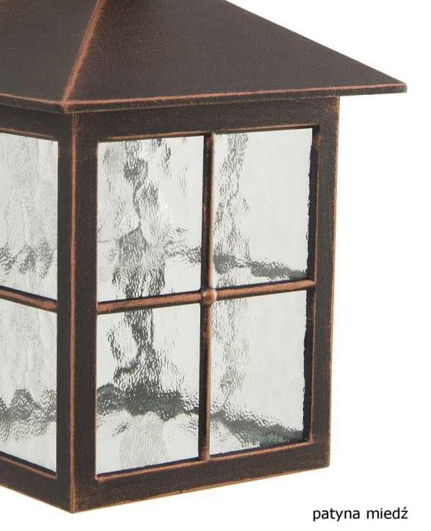 bca775cee8e5e60f53dac48e7fab5d3c