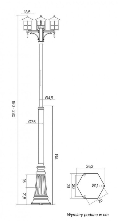 9b2b1144e1359d2d2f9e3e4af8def350