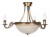 naszelampy24-lampa-sufitowa-arkadia-plus-O2133 W5 PAT.jpg