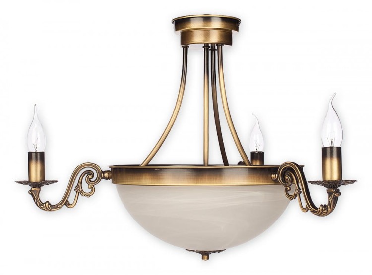 naszelampy24-lampa-sufitowa-arkadia-plus-O2133 W5 PAT.jpg