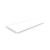 naszelampy24-pl-panelled-40w-120x30.png