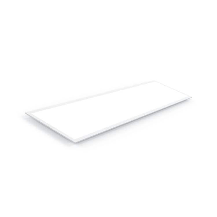 naszelampy24-pl-panelled-40w-120x30.png