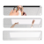 naszelampy24-pl-panelled-40w-120x30-4000k.png