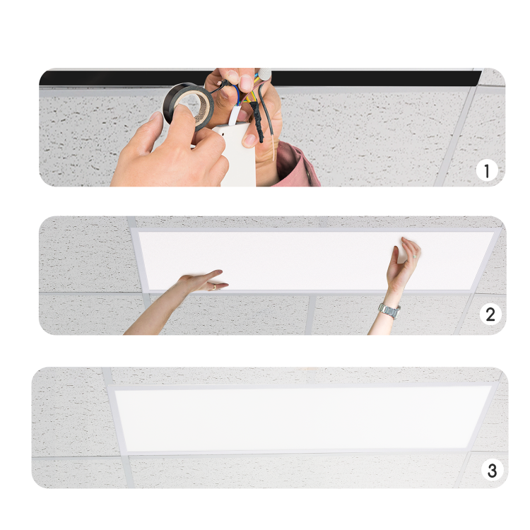 naszelampy24-pl-panelled-40w-120x30-4000k.png