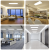 naszelampy24-pl-panelled-40w-120x30-4000k-biały.png