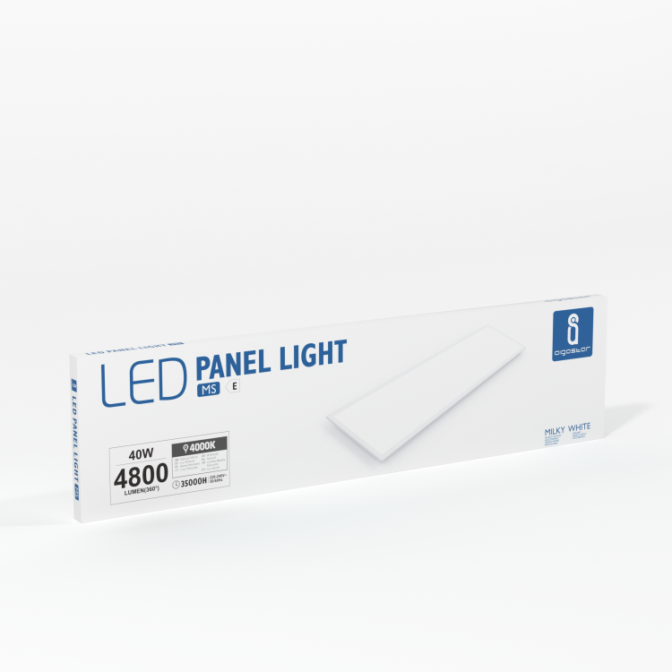naszelampy24-pl-panelled-40w-120x30-4000k-biały-4800lm.png
