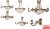 naszelampy24-pl-lampa-sufitowa-arkadia-patyna-lemir-kuchenna-O2132 W2 PAT-rodzina.jpg