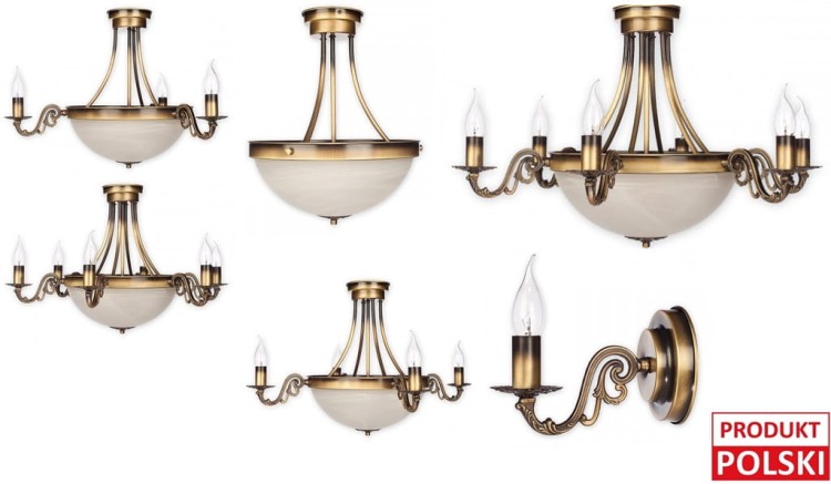 naszelampy24-pl-lampa-sufitowa-arkadia-patyna-lemir-kuchenna-O2132 W2 PAT-rodzina.jpg