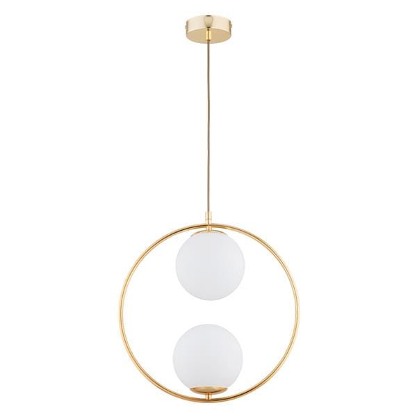 naszelampy24-pl-lampa-sufitowa-avia-złota-kule-2-białe-alfa.png