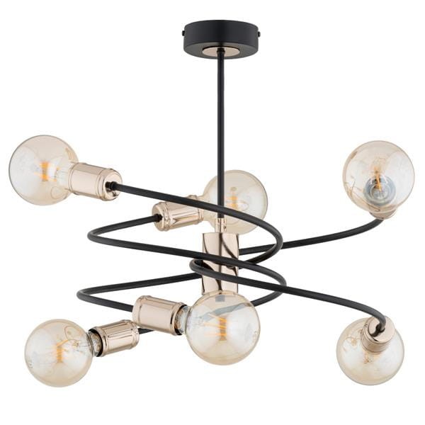 naszelampy24-pl-lampa-sufitowa-disco-alfa-czarna-złota-nowoczesna-63233.png