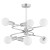 naszelampy24-pl-lampa-sufitowa-disco-chrom-alfa-63234.png