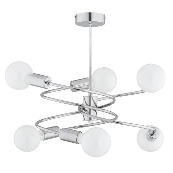 naszelampy24-pl-lampa-sufitowa-disco-chrom-alfa-63234.png