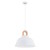 naszelampy24-pl-lampa-sufitowa-vayper-biała-drewno-alfa-61343.png