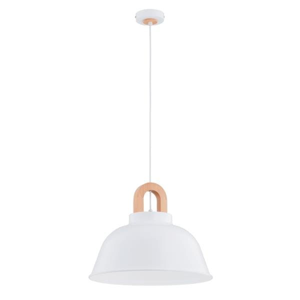 naszelampy24-pl-lampa-sufitowa-vayper-biała-drewno-alfa-61343.png