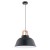 naszelampy24-pl-lampa-sufitowa-vayper-czarna-drewno-alfa-kuchenna-61342.png