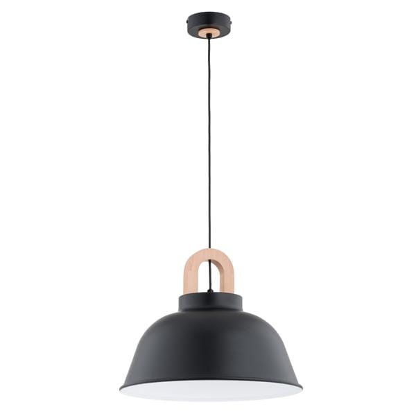 naszelampy24-pl-lampa-sufitowa-vayper-czarna-drewno-alfa-kuchenna-61342.png