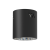 naszelampy24-pl-spot-george-xl-czarny-tuba-e27-ml0480.png