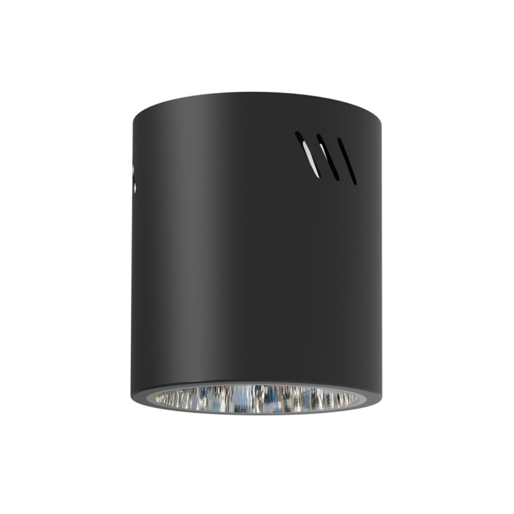 naszelampy24-pl-spot-george-xl-czarny-tuba-e27-ml0480.png