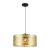 naszelampy24-pl-lampa-sufitowa-blossom-złota-ażurowa-mlp0870.png