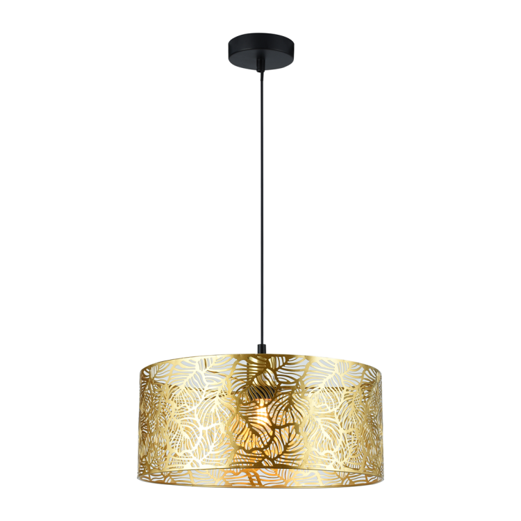 naszelampy24-pl-lampa-sufitowa-blossom-złota-ażurowa-mlp0870.png