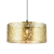 naszelampy24-pl-lampa-sufitowa-blossom-złota-ażurowa-mlp0870-abażur.png