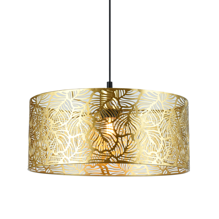 naszelampy24-pl-lampa-sufitowa-blossom-złota-ażurowa-mlp0870-abażur.png