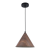 naszelampy24-pl-lampa-sufitowa-bosco-brązowa-mlp0871.png