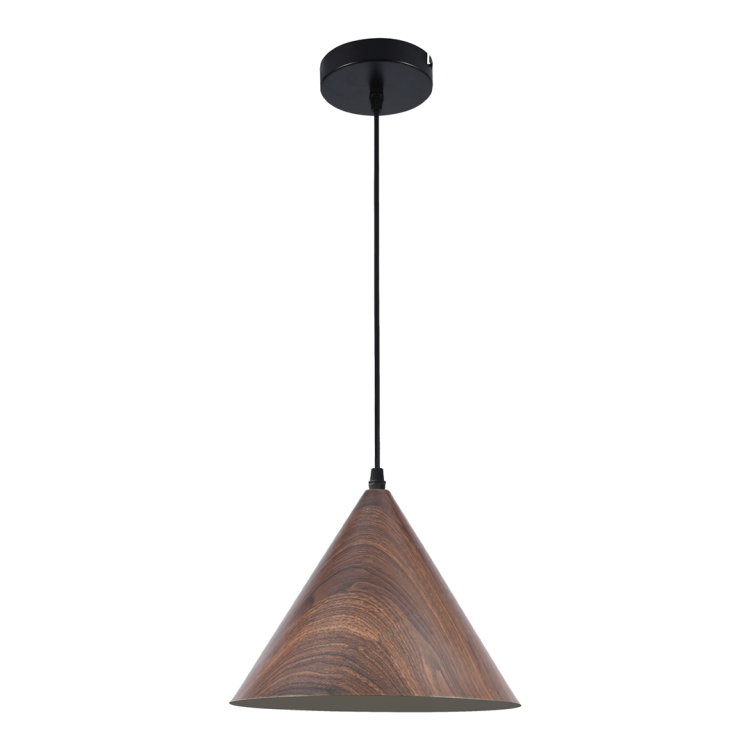 naszelampy24-pl-lampa-sufitowa-bosco-brązowa-mlp0871.png