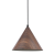 naszelampy24-pl-lampa-sufitowa-bosco-brązowa-mlp0871-milagro.png