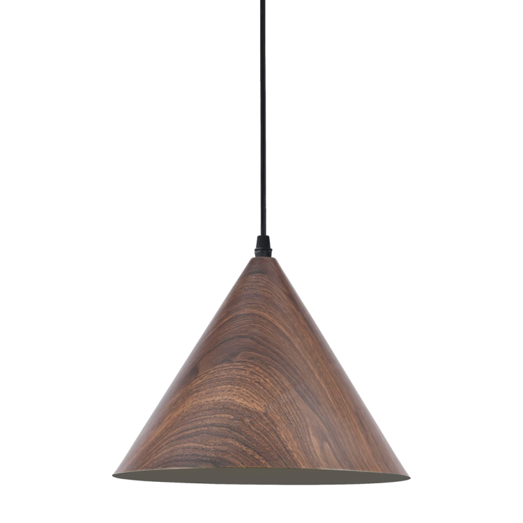 naszelampy24-pl-lampa-sufitowa-bosco-brązowa-mlp0871-milagro.png