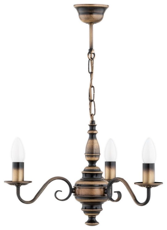 naszelampy24-pl-żyrandol-velita-patyna-lemir-O3483 W3 PAT.jpg