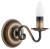 naszelampy24-pl-kinkiet-świecznikowy-velita-patyna-lemir-O3480 K1 PAT.jpg