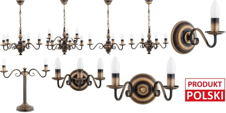 naszelampy24-pl-lampa-sufitowa-velita-patyna-lemir-żyrandol-klasyczny-świecznikowy-O3485 W5 PAT-rodzina-lamp.jpg