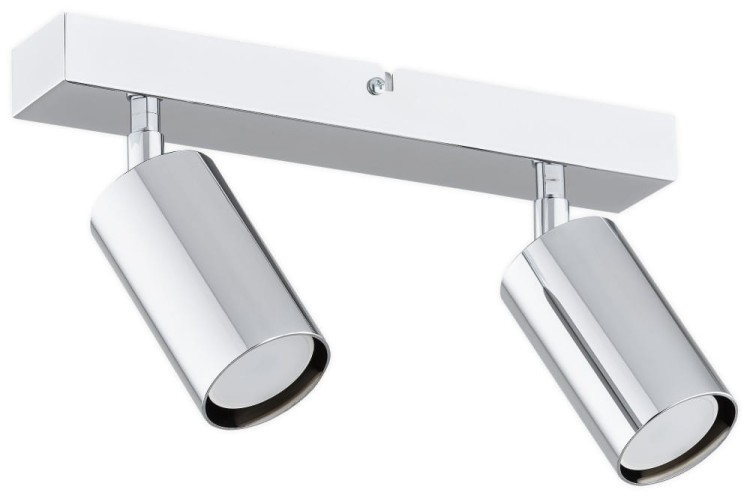 naszelampy24-pl-spot-idun-chrom-podwójny-lemir-refletor-plafon-O3152 P2 CH.jpg