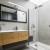 naszelampy24-pl-kinkiet-galeryka-nad-lustro-splash-chrom-ip44-ml5613.jpeg