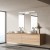 naszelampy24-pl-galeryjka-splash-biała-60cm-ip44-ml5618.jpeg