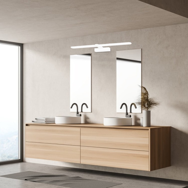 naszelampy24-pl-galeryjka-splash-biała-60cm-ip44-ml5618.jpeg