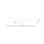 naszelampy24-pl-galeryjka-splash-biała-60cm-ip44-ml5618-wymiary.jpeg