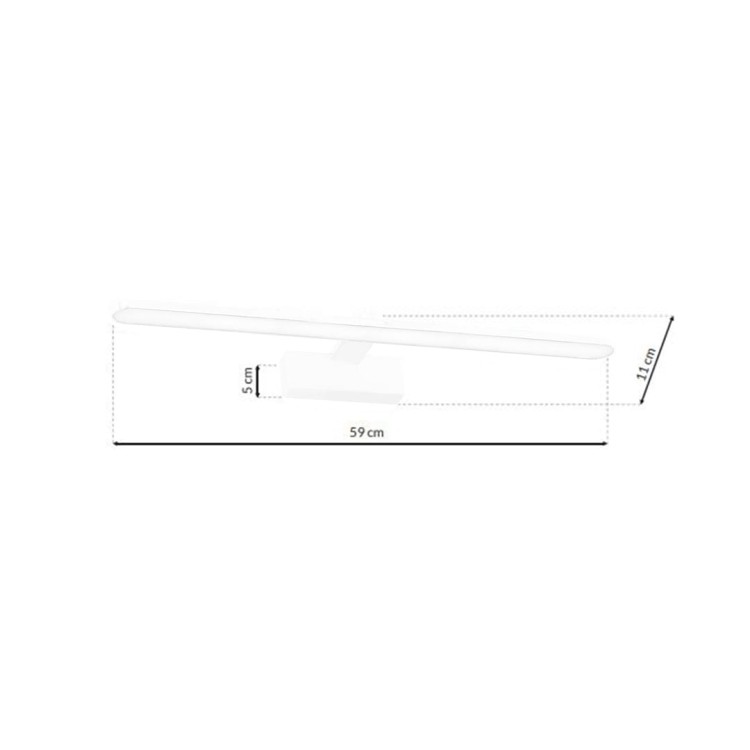 naszelampy24-pl-galeryjka-splash-biała-60cm-ip44-ml5618-wymiary.jpeg