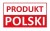 produkt-polski.jpg