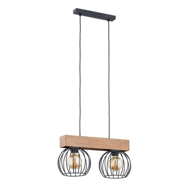 naszelampy24-pl-lampa-sufitowa-arizan-czarna-drewno-listwa-alfa-druciana-nad-stół-28172.png