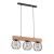 naszelampy24-pl-lampa-sufitowa-arizan-czarna-drewniana-alfa-listwa-nad-stół-27803.png
