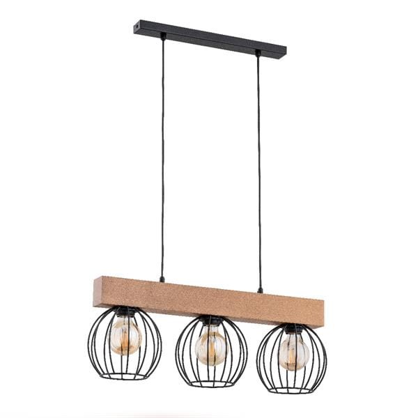 naszelampy24-pl-lampa-sufitowa-arizan-czarna-drewniana-alfa-listwa-nad-stół-27803.png